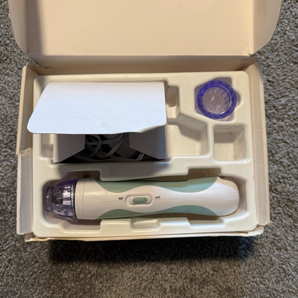 PMD - Picture 2 of 3